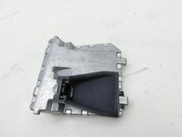 Mercedes CLS 250 C218 11-14 CDI 2,2 150KW Kamera Mehrzweckkamera SG Steuergerät Sensor Mercedes CLS 250 C218 11-14... Vorschau 5