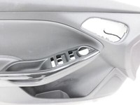 Ford Focus III 14-18 5T Türverkleidung Türpappe Links Vorne Ford Focus III 14-18 12.05.2015 F1EB-A23943-NE35B8... Vorschau 4