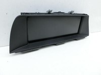 BMW F11 530d 10-13 Bildschirm Display Monitor CID F10 BMW F11 530d 10-13 19.11.2010 6550-9266384 9225707 9225707-03... Vorschau 2