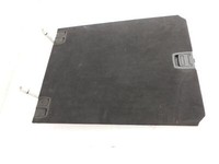 BMW F11 520d 10-13 Kombi Kofferraummatte Kofferraum Einlegeboden BMW F11 520d 10-13 18.05.2012 7228704... Vorschau 4