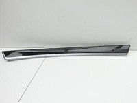 BMW F11 520d 10-13 Kombi Türleiste Rechts Vorne Innen Holzdekor 668 BMW F11 520d 10-13 18.05.2012 51419171782... Vorschau 4