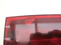 Kia Ceed III CD 18-22 Rückleuchte Heckleuchte für Klappe Links Kia Ceed III CD 18-22 19.06.2019 J7924-01000CDPRH... Vorschau 2