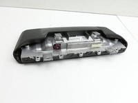 BMW X5 F15 13-18 Bildschirm Display Monitor BMW X5 F15 13-18 21.06.2013 9347878 65509347878 9296939... Vorschau 6