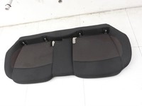 MINI F54  Clubman 15-19 Break Sitzbezug Sitzpolster für Rücksitzbank Hinten MINI F54  Clubman 15-19 19.05.2017... Vorschau 4