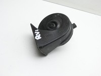 BMW X1 E84 X18D 09-12 Hupe Signalhorn Hochtöner Rechts BMW X1 E84 X18D 09-12 21.01.2015 0055306 A0446522 gebraucht Vorschau 2