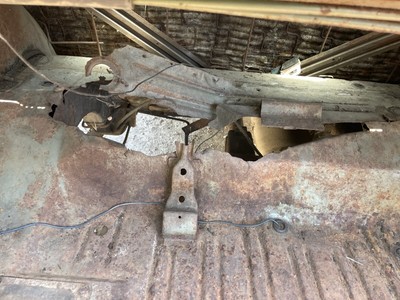 image 2 of other
