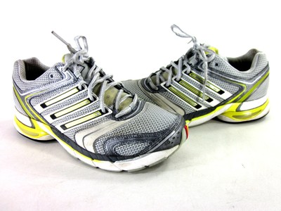 adidas adistar salvation 3