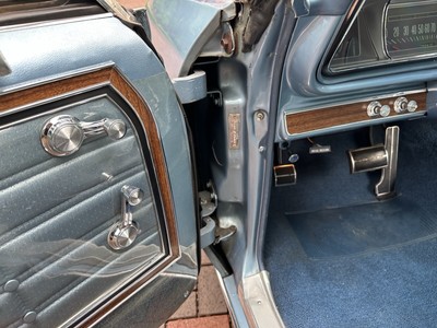 image 4 of interior