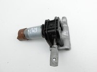Mercedes W213 E200 16-20 Stellmotor für Elektr. Sitzverstellung Rechts Vorne Mercedes W213 E200 16-20 09.11.2018... Vorschau 4