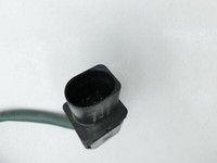 Mercedes W204 C180 11-15 1,6 115KW Lambdasonde Hinten Mercedes W204 C180 11-15 23.08.2012 A0075426418 0085423018... Vorschau 5