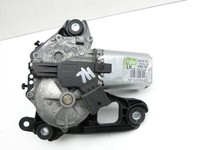 Mini Clubman R55 One 07-14 Wischermotor Hinten Heckwischermotor Mini Clubman R55 One 07-14 14.10.2009 61627168153... Vorschau 4
