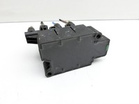 Tesla Model S Palladium 21-25 Ventilblock Ventil für Luftfederung Steuereinheit Tesla Model S Palladium 21-25... Vorschau 5