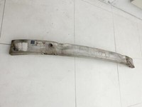 Mercedes W169 A150 08-12 Stoßstangenträger Stoßfängerträger Querträger Vorne Mercedes W169 A150 08-12 03.05.2010... Vorschau 2