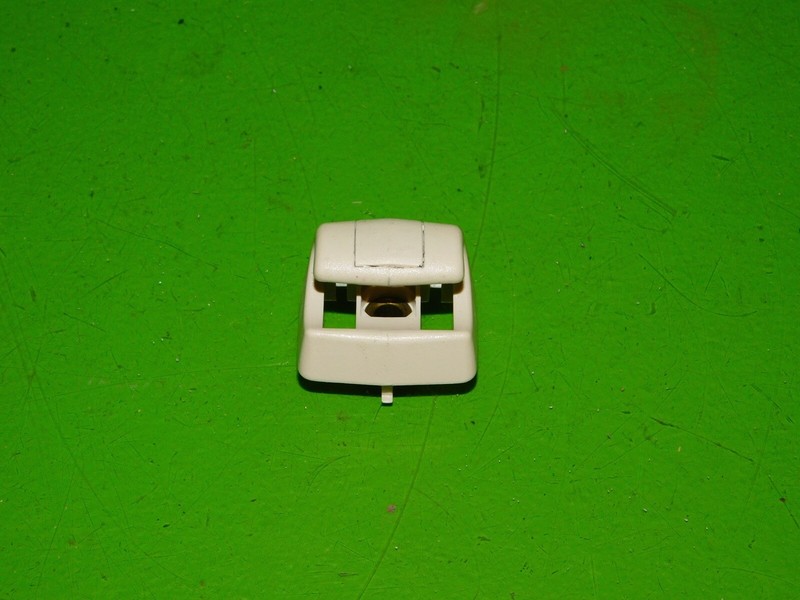 Picture 2