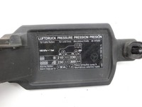 Mercedes W251 R350 10-13 Scharnier Arm für Tankdeckel Tankklappe 650 Mercedes W251 R350 10-13 29.03.2011... Vorschau 5