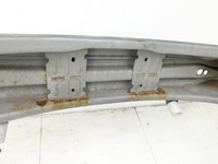 Volvo V40 525 12-16 Stoßstangenträger Stoßfängerträger Querträger Träger Hinten Volvo V40 525 12-16 01.01.2013... Vorschau 7