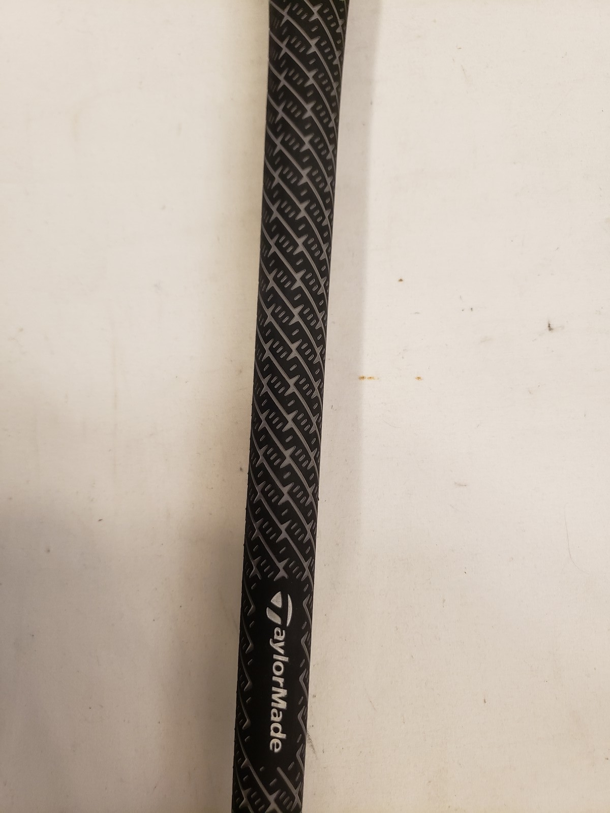 New TaylorMade Qi35 Max - 5 Hybrid 27* - Fujikura Airspeed 50 - Senior - RH