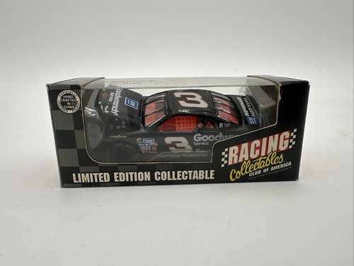 NASCAR ＃77 DALE EARNHARDT  超希少 Dale Earnhardt Sr.'s 1977 Chevrolet Nova NASCAR Racer Is for
