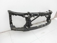 Land Rover Discovery 4 L319 09-13 SDV6 3,0 188KW Schlossträger Frontmaske Träger Land Rover Discovery 4 L319 09-13... Vorschau 2