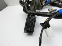 Kia Sorento XM 09-12 Kabelbaum Tür und Fensterheber Links Vorne Kia Sorento XM 09-12 19.05.2010 91600-2P160 gebraucht Vorschau 2