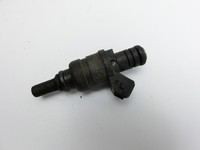 BMW E46 325i 02-06 2,5i 141KW Einspritzdüse Einspritzventil Zyl.4 BMW E46 325i 02-06 04.03.2003 7546244 13537546244... Vorschau 4