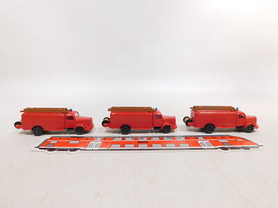 ミックス、例の貨車セット CITROEN ZX KIT CAR #15 J.Puras Rallye Catalunya 1997 - 1/18