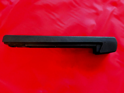 imbottitura bracciolo  per fiat DUCATO 4 PEUGEOT BOXER CITROEN JUMPER