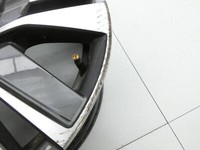 Peugeot 2008 I 16-19 1x Felge Alufelge 4X108 6.5X16Zoll ET20 Peugeot 2008 I 16-19 30.06.2016 9818836677 gebraucht Vorschau 4