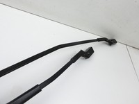 VW Golf VII 7 Variant 13-17 2x Scheibenwischer Wischarm Vorne VW Golf VII 7 Variant 13-17 11.11.2014 5G1955409B... Vorschau 5