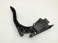 Audi A6 4F 6C 05-08 TDI 2,7 132KW Gaswertgeber Gaspedal Audi A6 4F 6C 05-08 30.11.2005 4F1721523B 6PV008984-07 gebraucht Vorschau 4