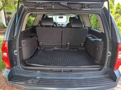 image 1 of interior