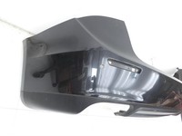 Maserati Ghibli M157 13-24 Stoßstange Stoßfänger Heckstosstange Hinten Maserati Ghibli M157 13-24 15.06.2016 gebraucht Vorschau 3