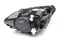 Scheinwerfer Frontscheinwerfer Rechts orig. Mercedes-Benz A-Klasse W177 A1779065704 gebraucht Vorschau 4