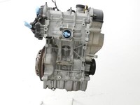 Seat Mii KF1 11-16 1,0 44KW CHYA Motor Seat Mii KF1 11-16 21.10.2014 04C100031L 04C100098X gebraucht Vorschau 6