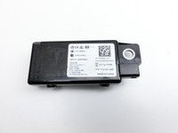 Tesla Model 3 LR Highland Steuergerät Keyless SG Modul Tesla Model 3 LR Highland 16.01.2024 1780580-00-C gebraucht Vorschau 1