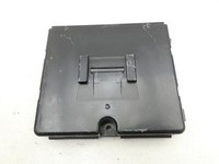 Renault Clio IV RS Trophy 12-19 Steuergerät ECU Modul SG Klima Renault Clio IV RS Trophy 12-19 18.03.2016... Vorschau 5