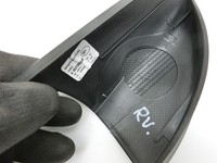 Mercedes X253 15-19 Blende Innen Auflage Applikation für Hochtöner Rechts Vorne Mercedes X253 15-19 14.09.2015... Vorschau 4