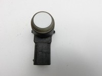 Citroen DS4 NX 11-15 Abstands Sensor Parksensor PDC LH1 Citroen DS4 NX 11-15 20.05.2011 9665468077 0263013158 gebraucht Vorschau 7