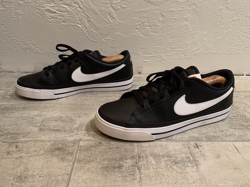 送料無料‼️NIKE✨COURT LEGACY✨豹柄✨W27cm NIKE】 ナイキ W COURT LEGACY LIFT ウィメンズ コート レガシー