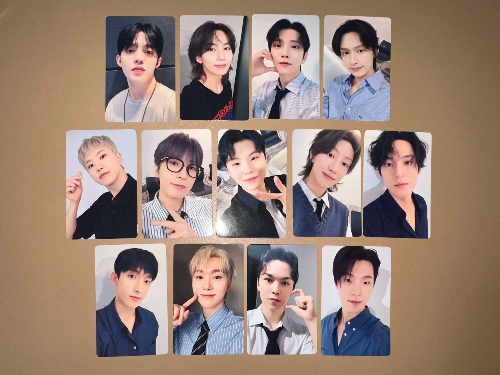 SEVENTEEN SPILL THE FEELS ALBUM YZY WINTER BOYFRIEND LUCKY SEVENTEEN SPILL THE FEELS ALBUM YZY WINTER BOYFRIEND LUCKY