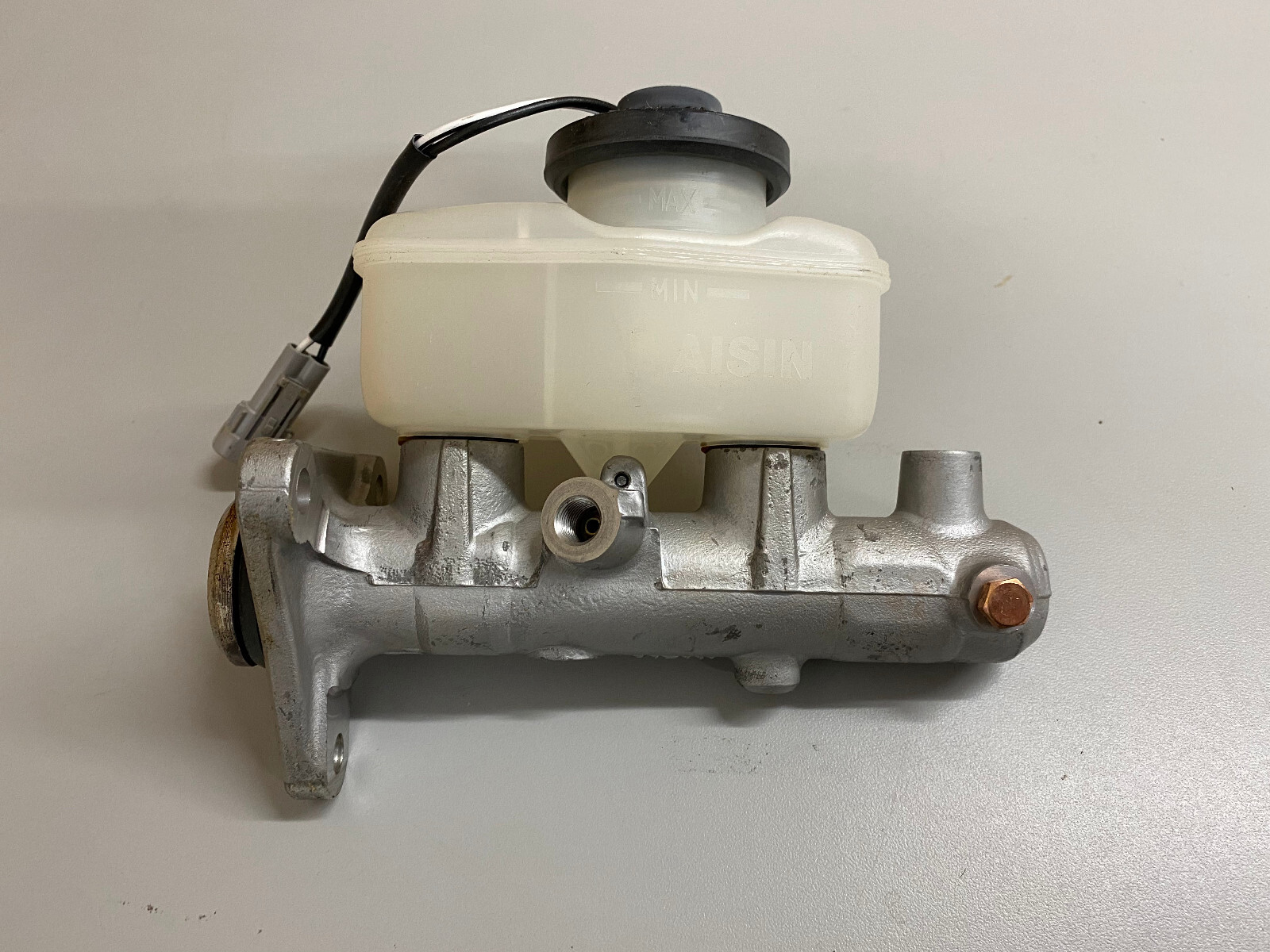 mercedes anchor inc. チャンピオン　chaa Belt Tensioner 9062002270 9042000170 for Mercedes Benz Truck