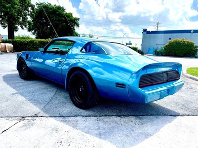 image 11 of exterior