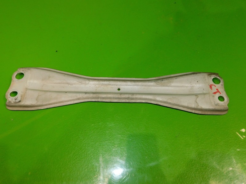 Picture 4