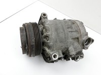 BMW E46 325i 02-06 2,5i 141KW Klimakompressor Klima Kompressor BMW E46 325i 02-06 04.03.2003 6916232 64526916232... Vorschau 2