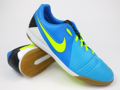 ctr360 indoor soccer shoes