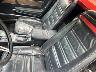 image 4 of interior