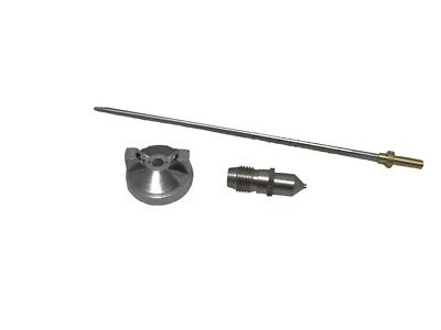Titan CapSpray HVLP Maxum II HVLP Gun Needle Set #3 Projector Set 0276227