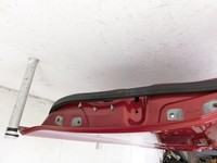Mazda 3 BM 13-17 Tür Links Hinten 41V Mazda 3 BM 13-17 19.11.2013 gebraucht Vorschau 4
