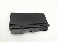 BMW E61 520d LCi 07-10 Steuergerät Karosserie SG High E6xKBM BMW E61 520d LCi 07-10 05.11.2007 9168835... Vorschau 5