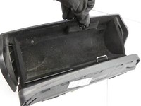 Mercedes W212 E200 09-13 Lim Ablagefach Staufach Fach Fahrer Links Vorne Mercedes W212 E200 09-13 03.11.2010... Vorschau 5